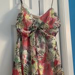 DKNY Tank Top Photo 0