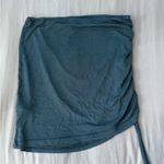 Edikted  skirt Photo 0