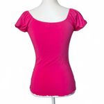 Victoria's Secret Y2K Victoria’s Secret Top Photo 3