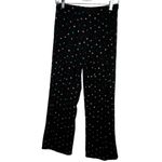 Magellan outdoors Magellan Soft Pajama Pants‎ Photo 3