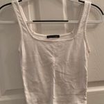 Brandy Melville Tank Top Photo 0