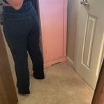 A New Day  Flare Jeans Photo 2