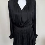 Reset By Jane Cocktail Dress Photo 0