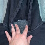 Brandy Melville Crop Jacket Photo 3