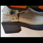 Harley Davidson Boots Photo 9