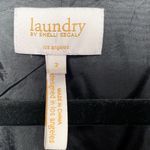 Laundry by Shelli Segal double breasted blazer Photo 4