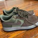 Nike  Air Force 1 Photo 0