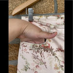 Rebecca Taylor LA VIE BELLE BOUQUET INES JEAN 27 Photo 3