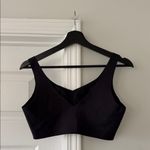 Honeylove Black V Photo 1