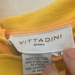 Adrienne Vittadini Vittadini sport hoodie medium Photo 2
