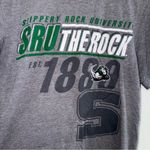 Jansport SRU The Rock Tshirt Photo 2