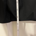 Amazon Black Pleated Mini Skirt Photo 2