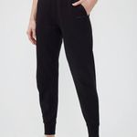 Outdoor Voices Jogger Photo 2