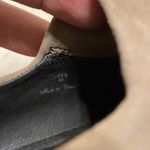 Donald J Pliner Women Shoes size 8N wedges 3” excellent condition Photo 9