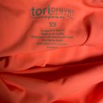 Tori Praver Swimwear NWT  Size XS Photo 8