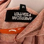 American Fighter  North Park Sweatshirt Photo 4