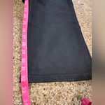 Good American Tube Denim Jumpsuit Size Medium Strapless NWT Sold out online Photo 7