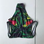 Flamingo Swimsuit XS Extra Small Bahari Bahamas Pink Photo 8