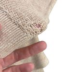 Loft Large Bundle of 9 -pieces  7 shirts 1 sweater 1 pair of pants XS Photo 11