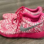 Nike  Sneakers Photo 1