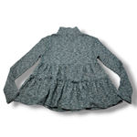 Anthropologie New  Eri + Ali Bronte Sweater Size Small Pullover Knit Sweater NWT Photo 3