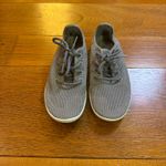 All Birds Women’s Tree Runner   Photo 6