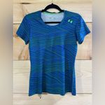 Under Armour  Tee Photo 1
