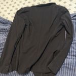 Premise  blazer Photo 2