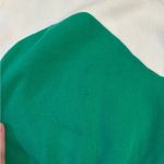 Nike  crew neck sweatshirt Photo 5