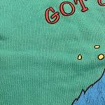 The Disney Store Vintage Women's Small Medium Larger Long Photo 11