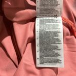 Adidas NWT Women  x 11 Honoré Training Tee Red 2X Photo 12