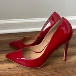 Steve Madden  heels Photo 4