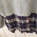 Romeo + Juliet Couture FINAL MARKDOWN Ladies Romeo and Juliet top large Photo 1