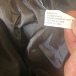 FINAL MARKDOWN Disney Tinker Bell Black Tote Bag Photo 4