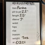 Proedge Pro Edge Purdue University Boilermakers V Neck T Shirt Black XL 16/18 Photo 7