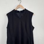 Kasper Womens V Photo 2