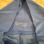 Aerie  Offline Shorts Photo 1