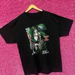 Attack on Titan Anime Tshirt size X Photo 2