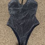 One Piece Berlook Swimsuit  Photo 1