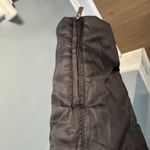 Steve Madden Black Puffer Coat Photo 6