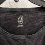 Aerie Long Sleeve Shirt Photo 1