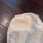 Lululemon  Belt Bag Photo 2