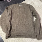 H&M  Sweater Photo 0