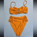 Cult Gaia  PISA Bikini Set S Photo 5