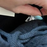 Thirty Years Range Straight Leg Pant Photo 4