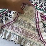 Wrangler Retro Off Shoulder Long Sleeve Elastic Women’s‎ Top Plus Size Size XXL Photo 8