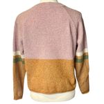 Madewell Women’s Wool Blend Sweater Size S Photo 1