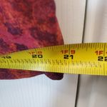 Anthropologie  Maeve Silk Tunic Dress Pullover Small Midi Fairy Party Delicate Photo 7