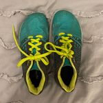 Reebok Crossfit Shoes Photo 3