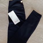 Lululemon Leggings Align 25" 4 Photo 1